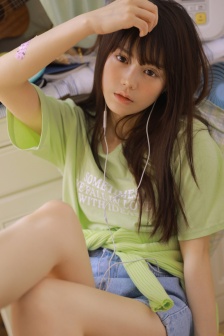 欧美大片免费播放器