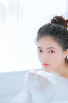 成片人卡1卡2卡3手机免费看